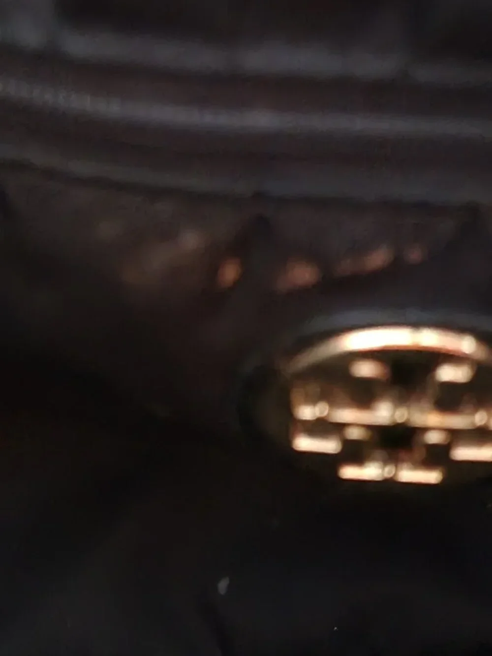 Tory burch
